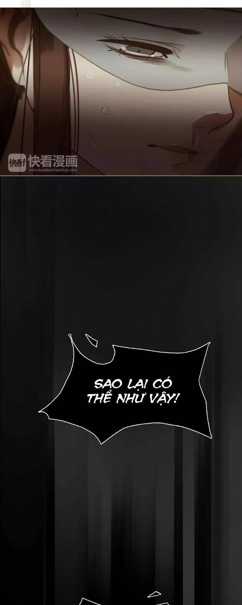 Nhất Đại Linh Hậu: Chapter 15