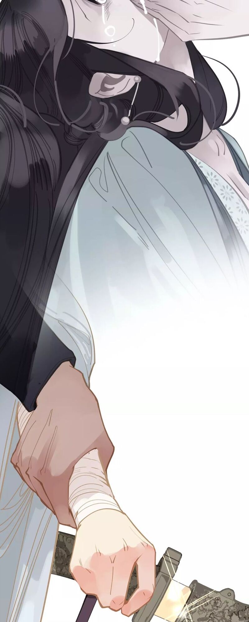 Nhất Đại Linh Hậu: Chapter 16