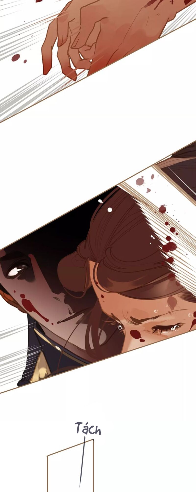 Nhất Đại Linh Hậu: Chapter 16