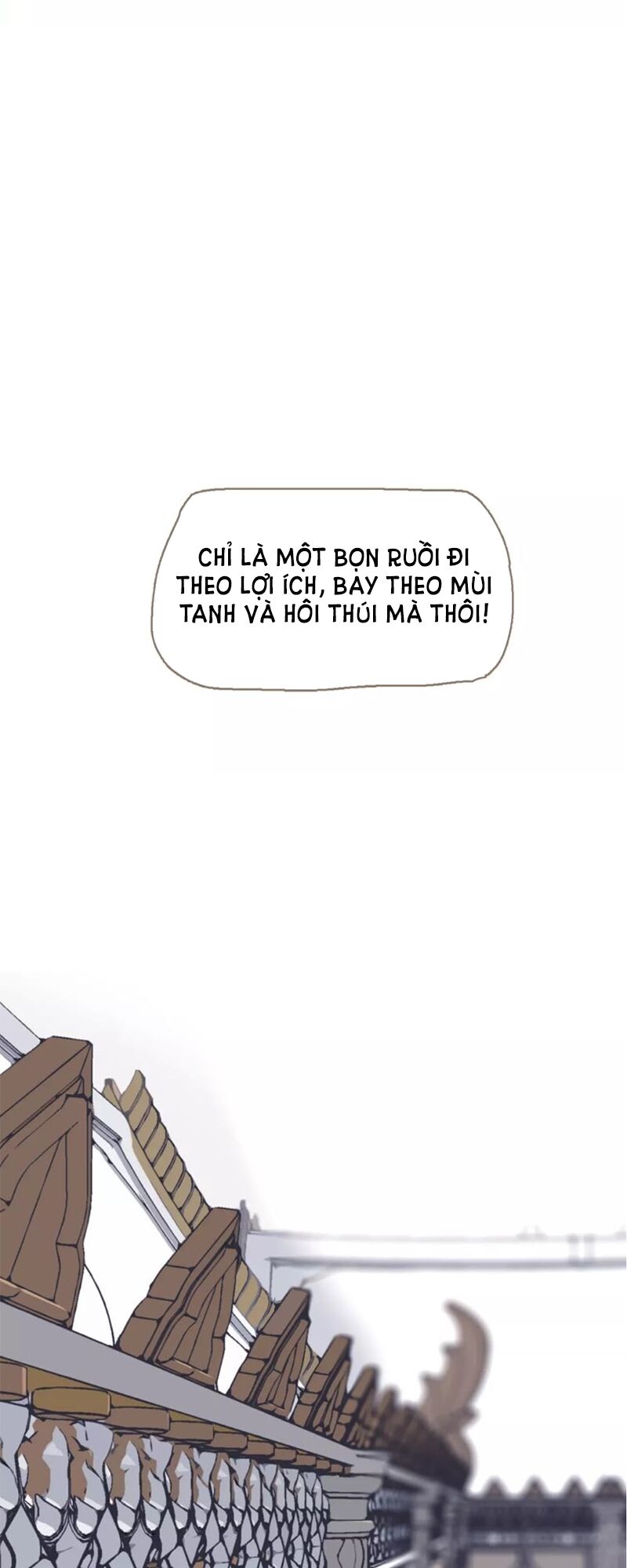 Nhất Đại Linh Hậu: Chapter 16