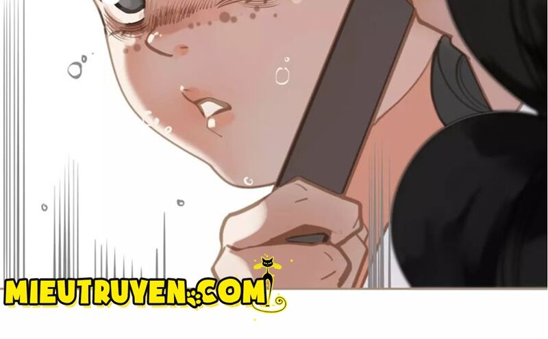 Nhất Đại Linh Hậu: Chapter 16