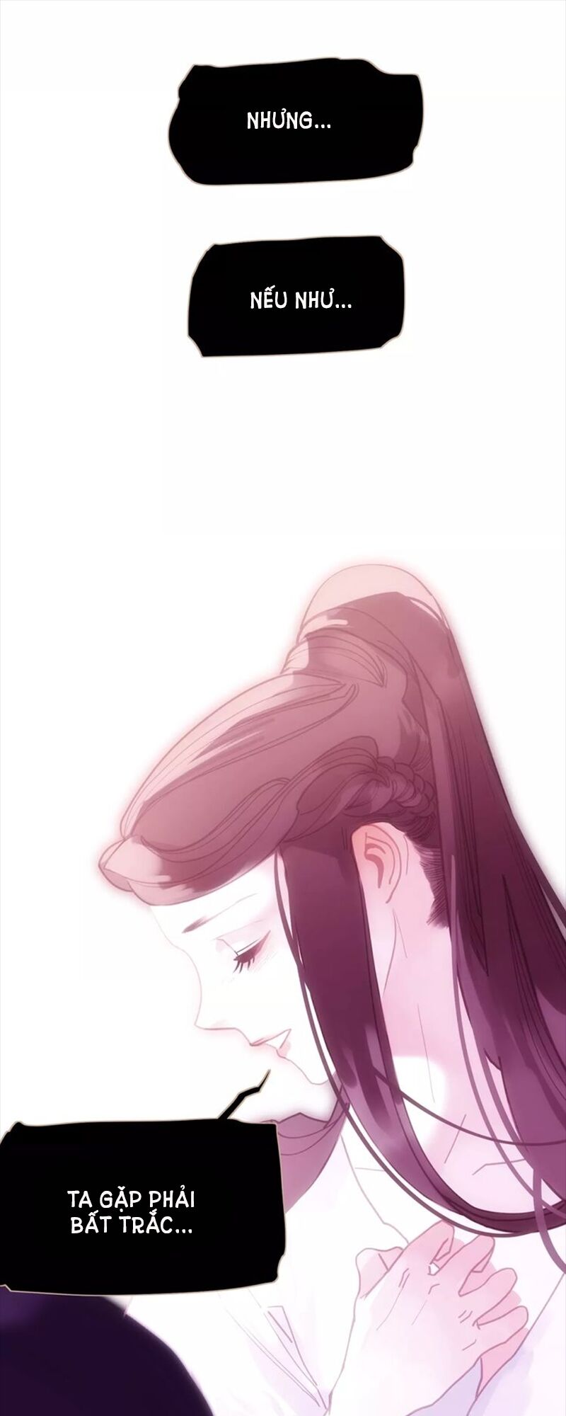 Nhất Đại Linh Hậu: Chapter 16