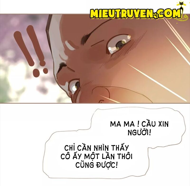 Nhất Đại Linh Hậu: Chapter 16