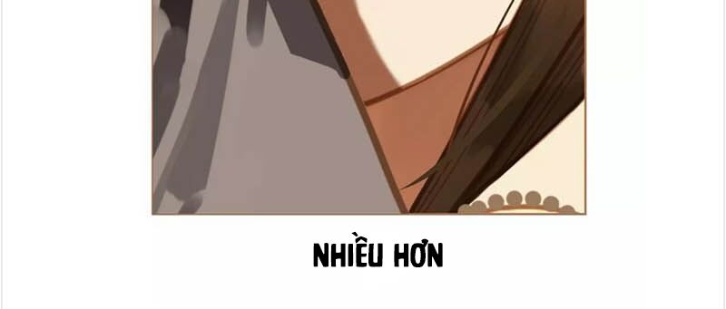 Nhất Đại Linh Hậu: Chapter 19