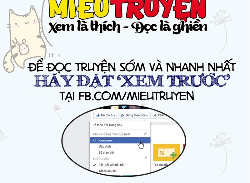 Nhất Đại Linh Hậu: Chapter 19