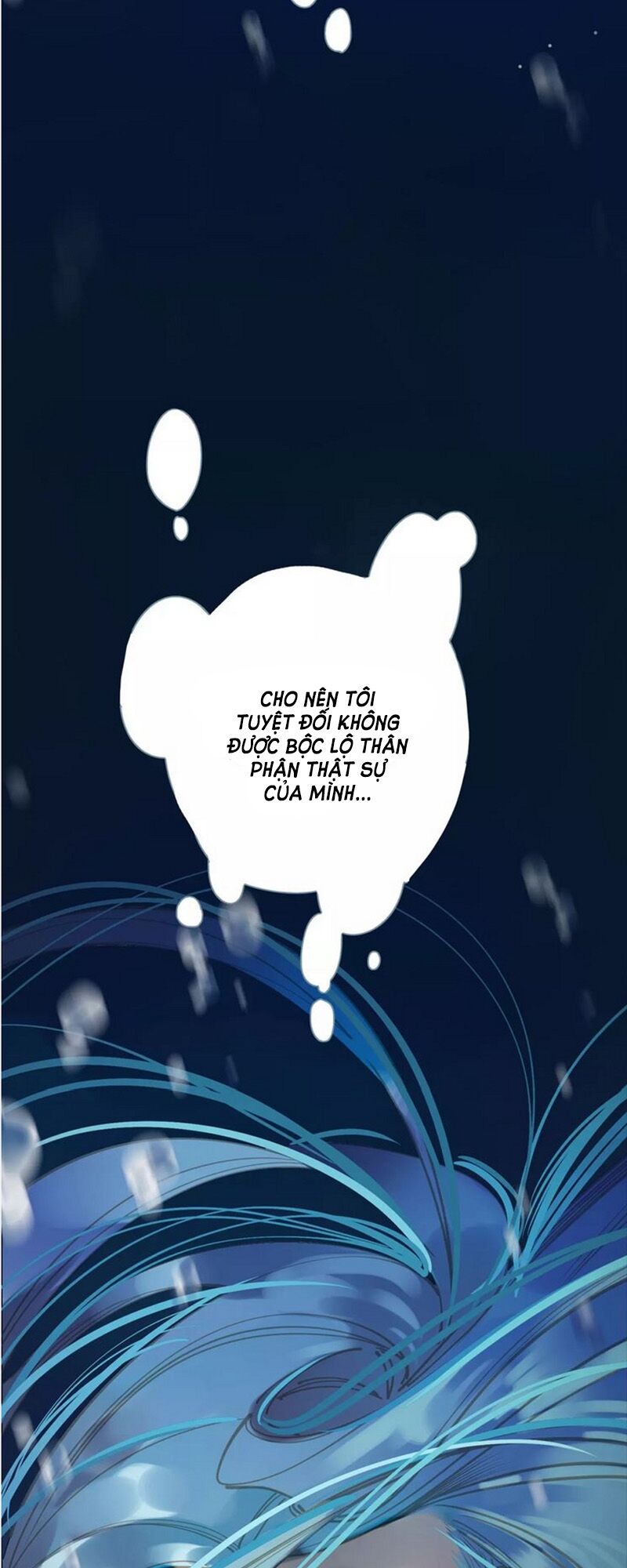 Nhất Đại Linh Hậu: Chapter 2