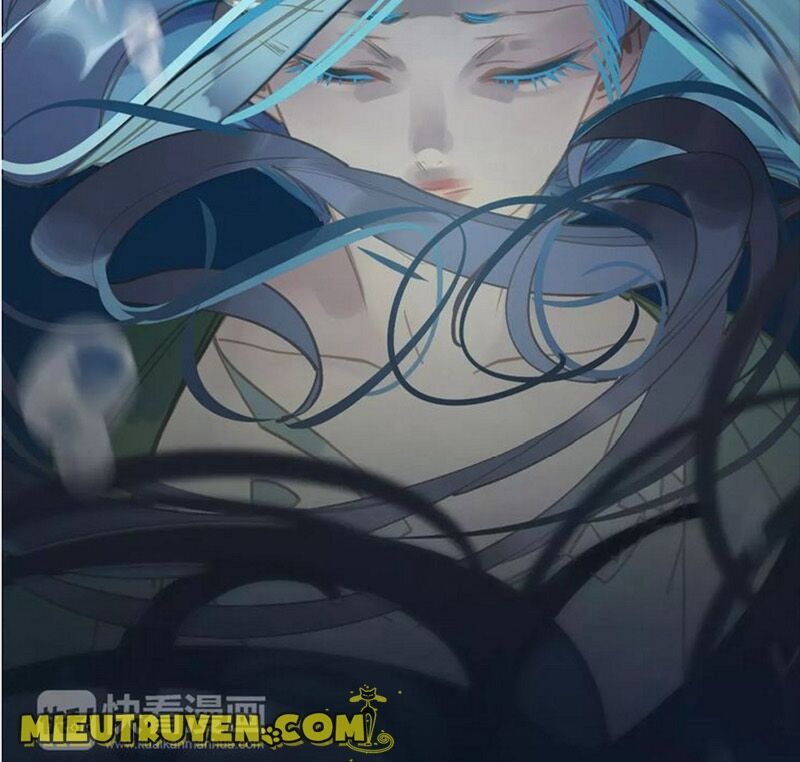 Nhất Đại Linh Hậu: Chapter 2