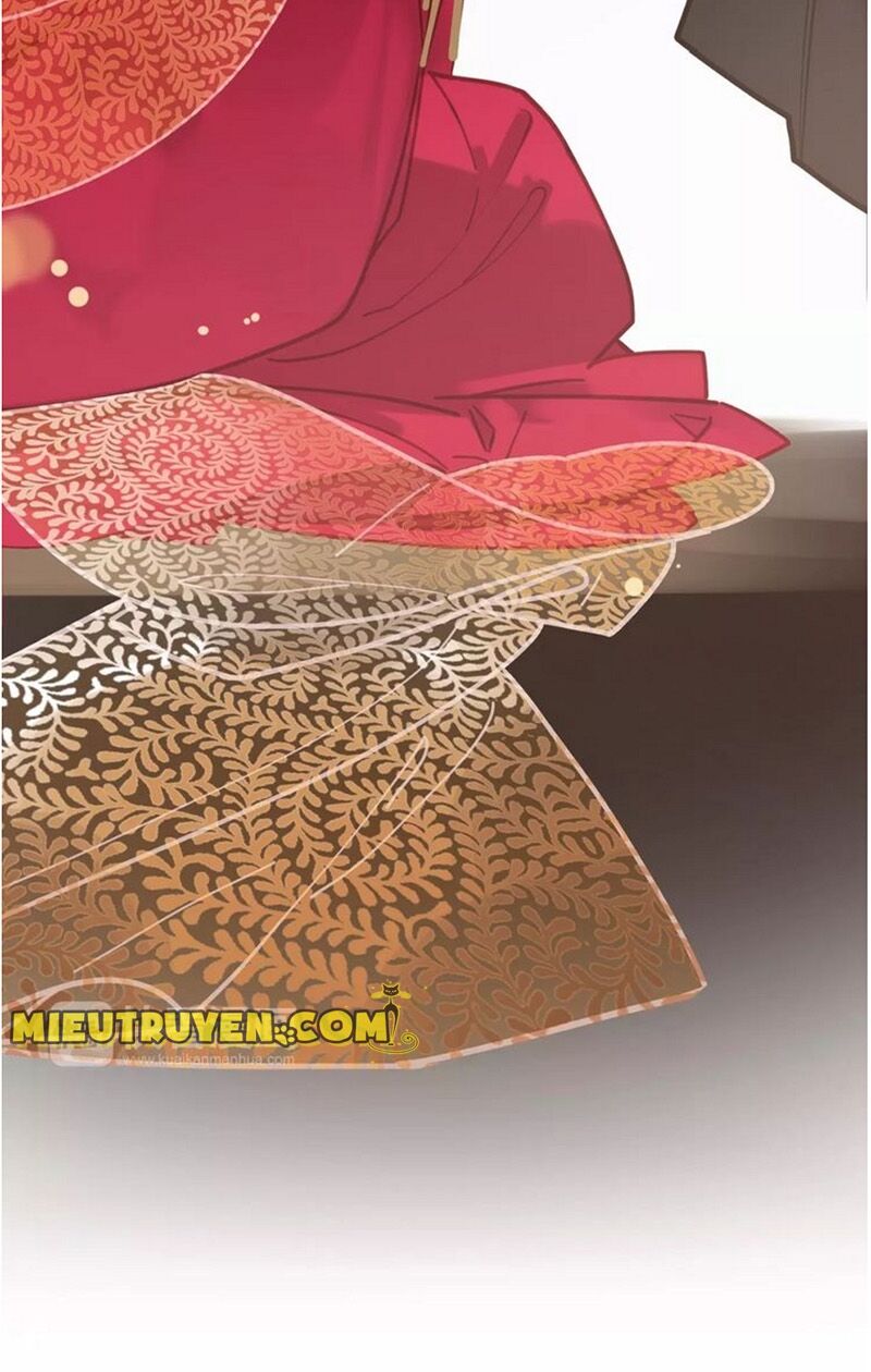 Nhất Đại Linh Hậu: Chapter 2
