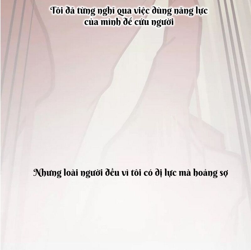 Nhất Đại Linh Hậu: Chapter 2