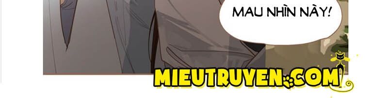 Nhất Đại Linh Hậu: Chapter 20