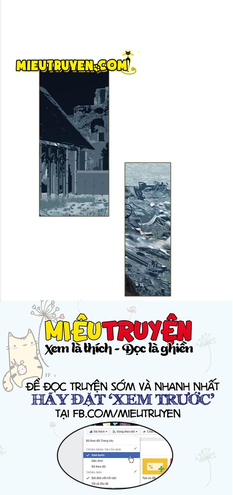 Nhất Đại Linh Hậu: Chapter 20