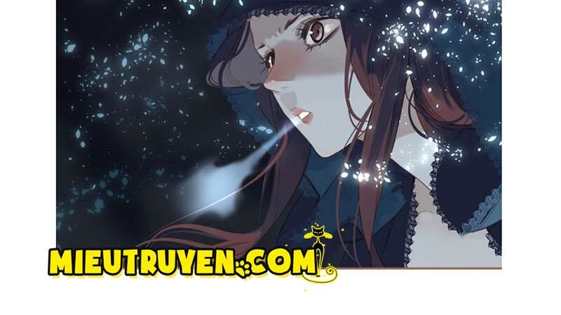 Nhất Đại Linh Hậu: Chapter 20