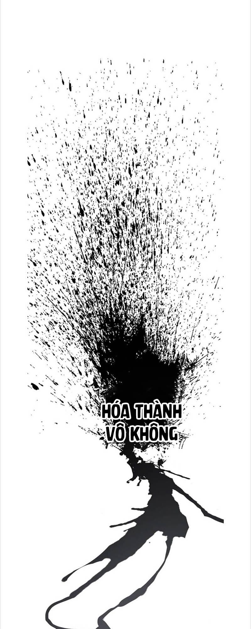 Nhất Đại Linh Hậu: Chapter 20