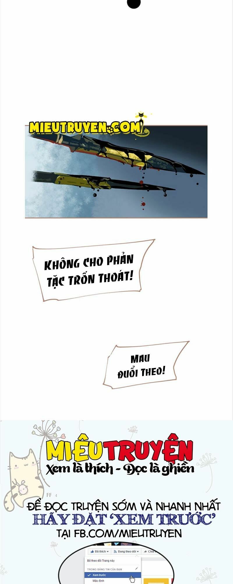 Nhất Đại Linh Hậu: Chapter 21