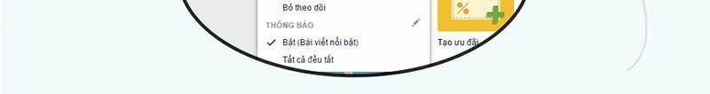 Nhất Đại Linh Hậu: Chapter 21