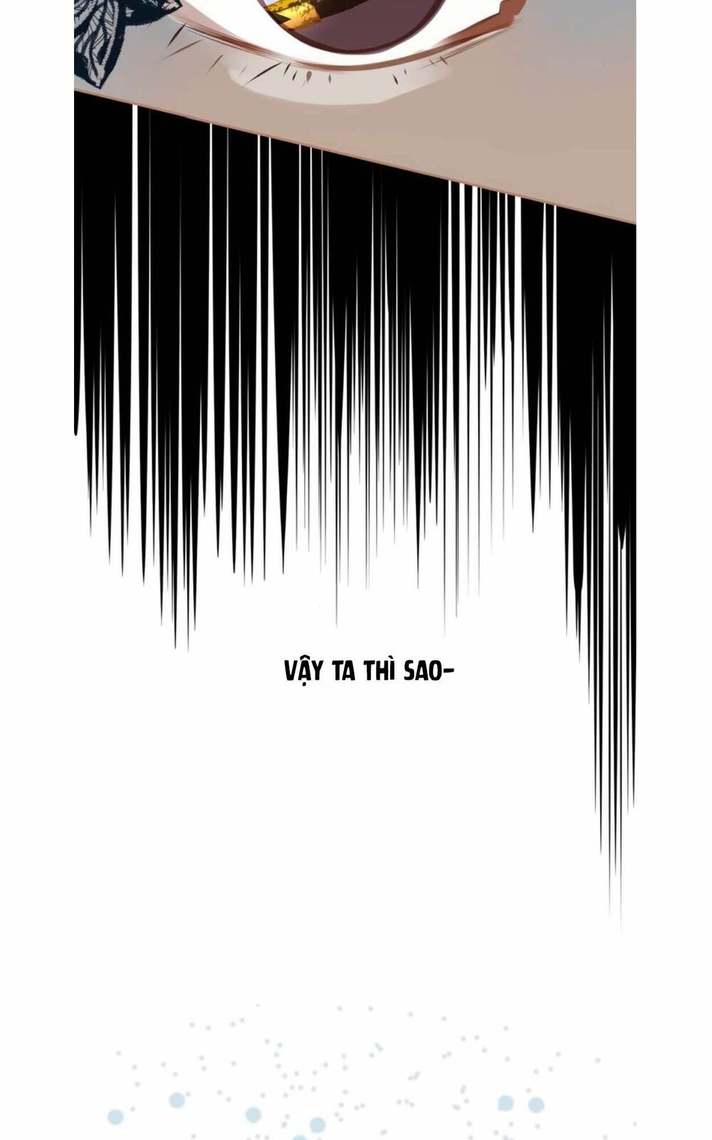Nhất Đại Linh Hậu: Chapter 21