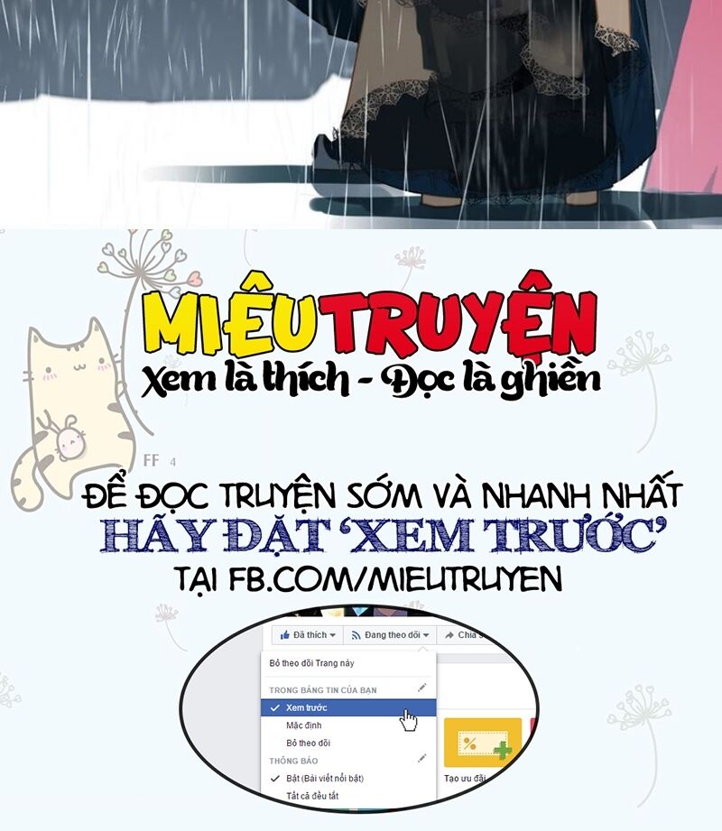 Nhất Đại Linh Hậu: Chapter 23