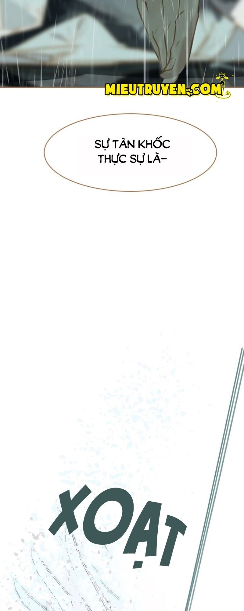 Nhất Đại Linh Hậu: Chapter 23