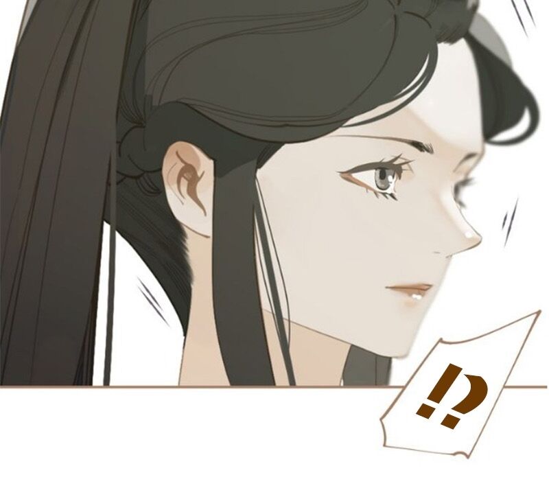 Nhất Đại Linh Hậu: Chapter 25