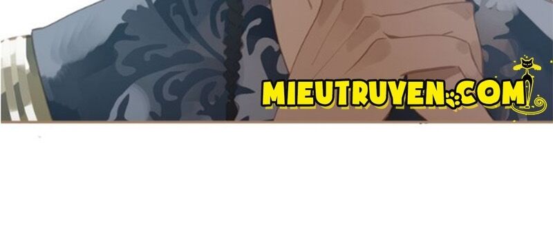Nhất Đại Linh Hậu: Chapter 25