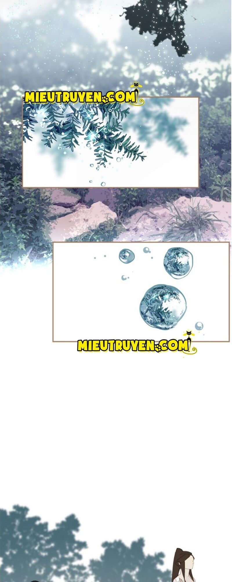 Nhất Đại Linh Hậu: Chapter 25