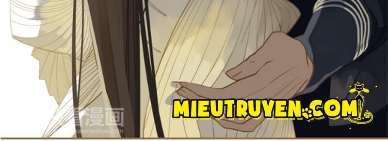 Nhất Đại Linh Hậu: Chapter 26