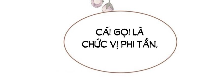 Nhất Đại Linh Hậu: Chapter 26