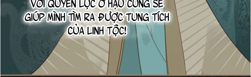 Nhất Đại Linh Hậu: Chapter 27
