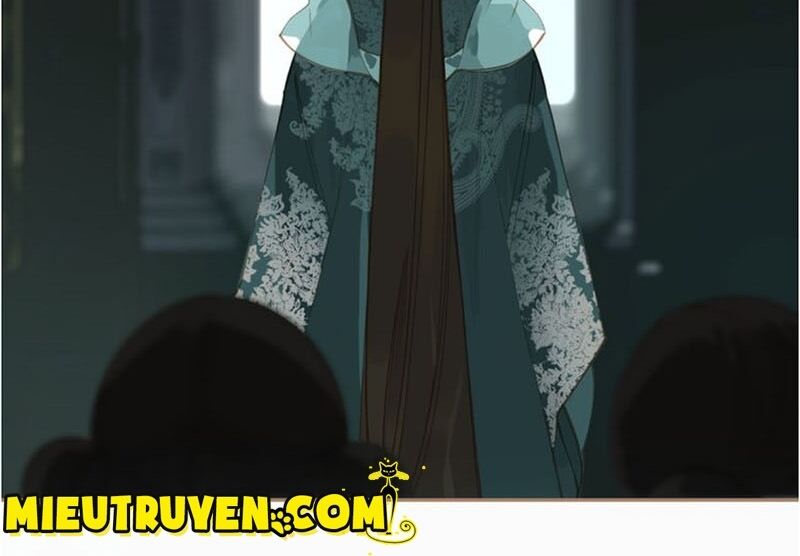 Nhất Đại Linh Hậu: Chapter 27