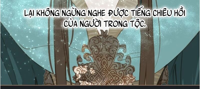 Nhất Đại Linh Hậu: Chapter 27