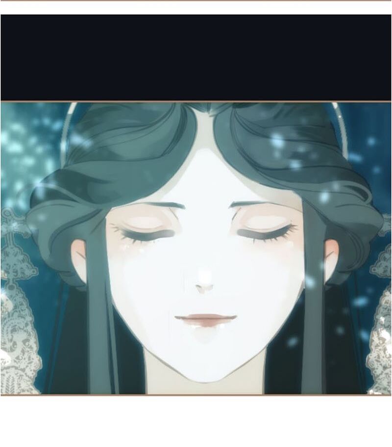 Nhất Đại Linh Hậu: Chapter 27