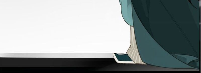 Nhất Đại Linh Hậu: Chapter 27