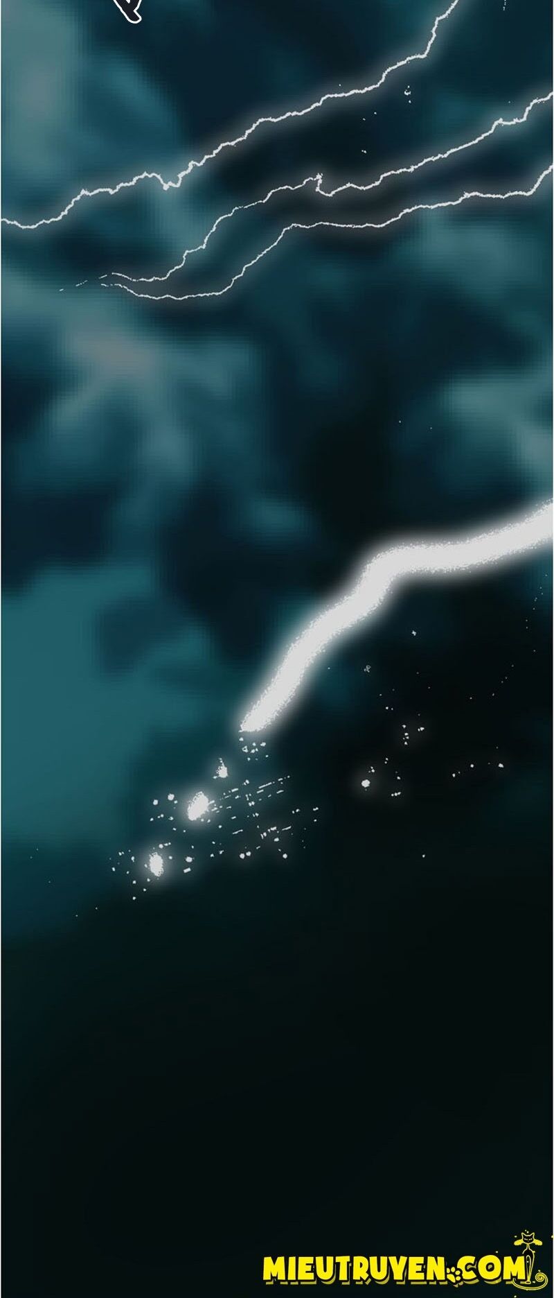 Nhất Đại Linh Hậu: Chapter 27