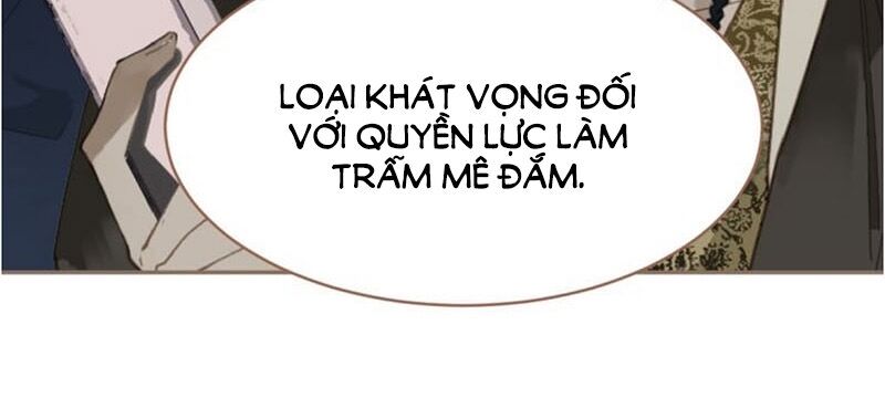 Nhất Đại Linh Hậu: Chapter 27