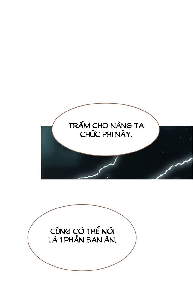 Nhất Đại Linh Hậu: Chapter 27