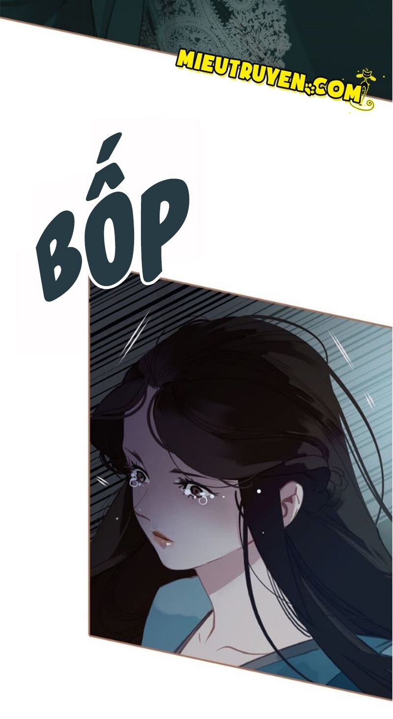 Nhất Đại Linh Hậu: Chapter 28