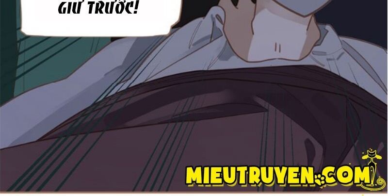 Nhất Đại Linh Hậu: Chapter 28