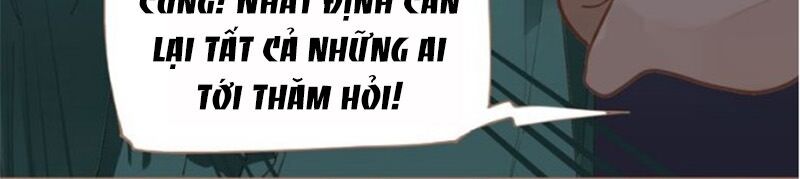 Nhất Đại Linh Hậu: Chapter 28