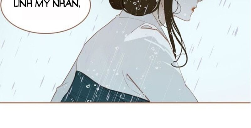 Nhất Đại Linh Hậu: Chapter 28