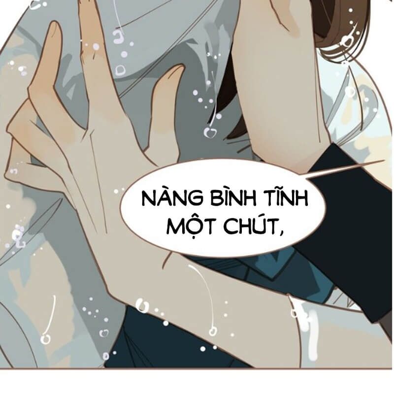 Nhất Đại Linh Hậu: Chapter 29