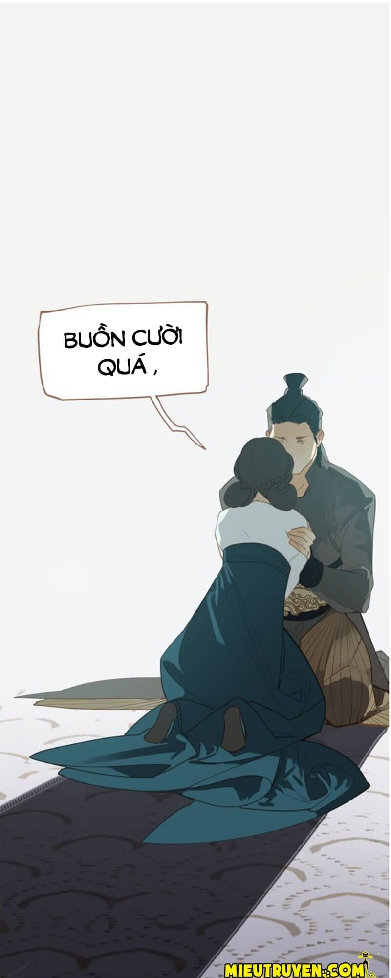 Nhất Đại Linh Hậu: Chapter 29