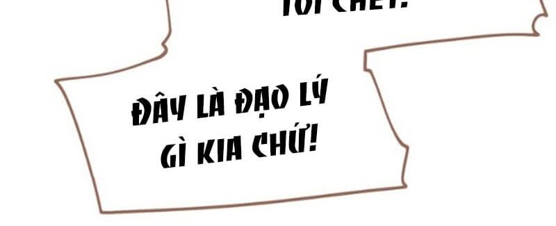 Nhất Đại Linh Hậu: Chapter 29
