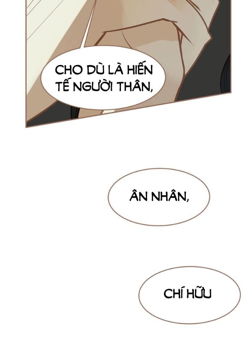 Nhất Đại Linh Hậu: Chapter 29