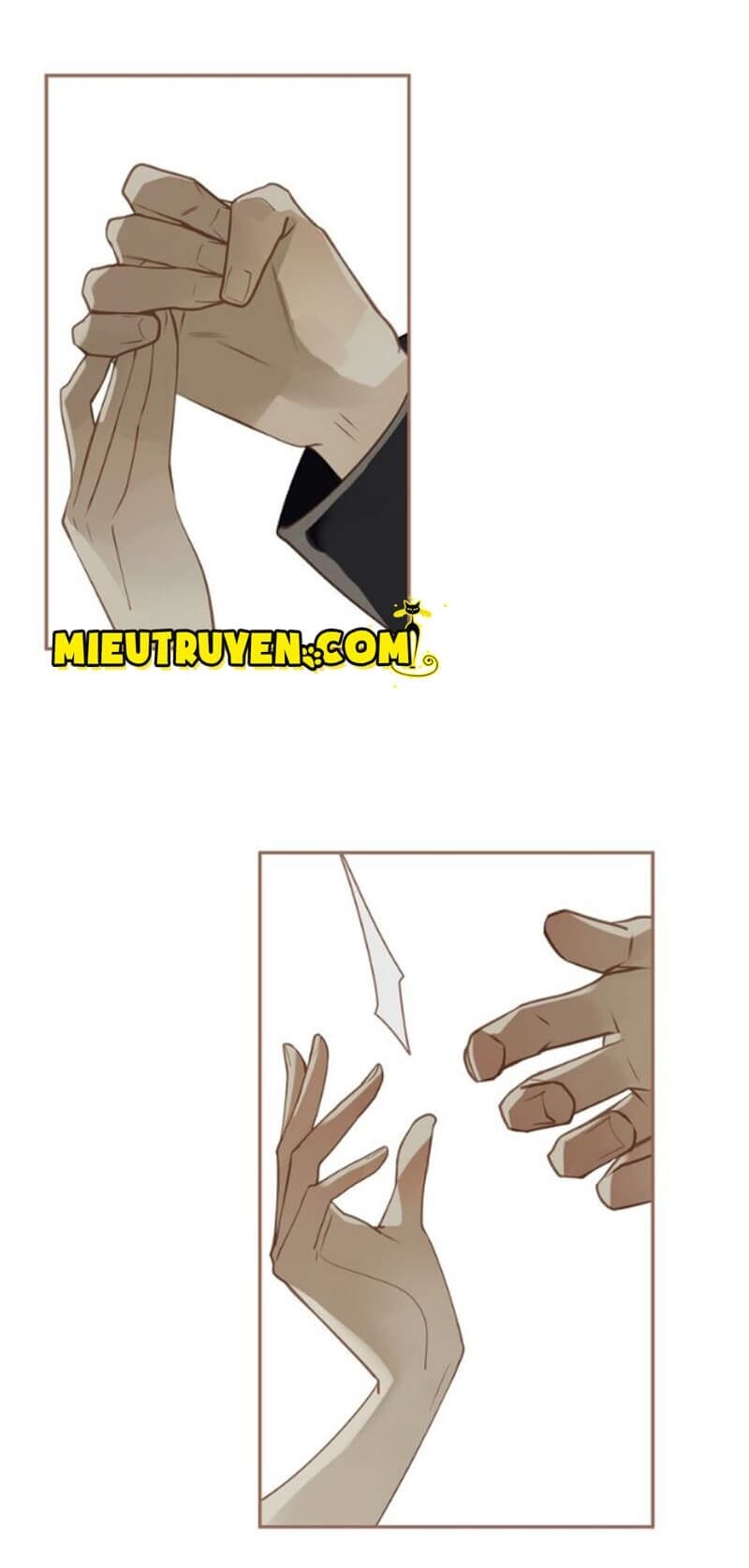 Nhất Đại Linh Hậu: Chapter 29