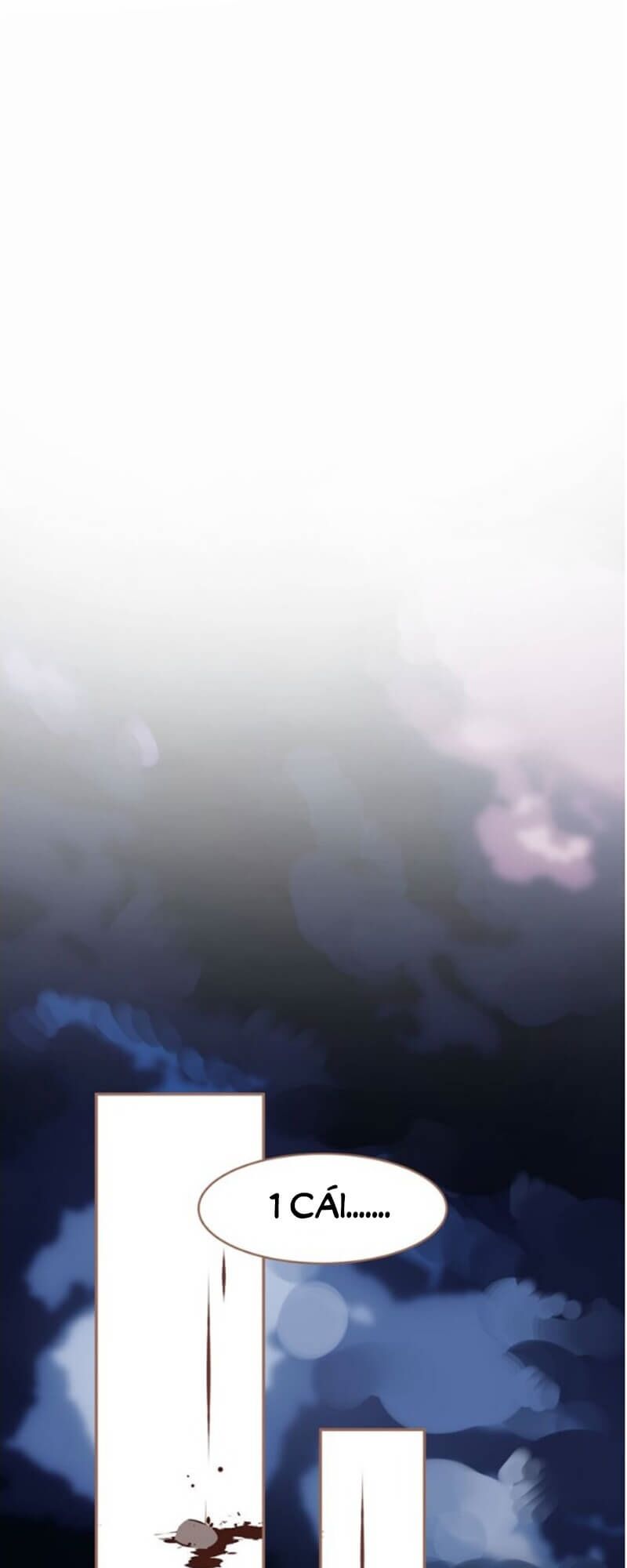 Nhất Đại Linh Hậu: Chapter 29