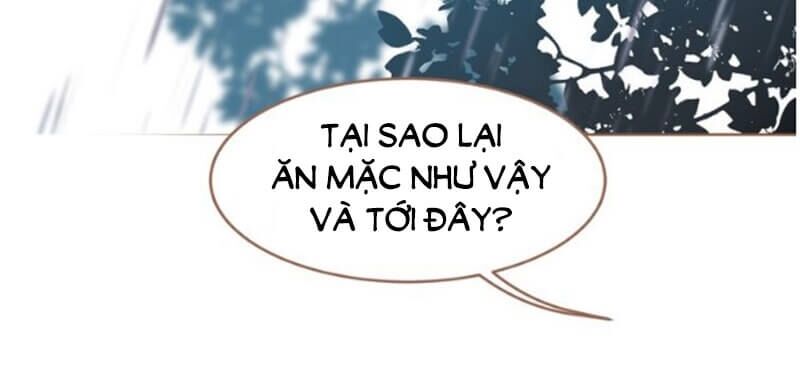 Nhất Đại Linh Hậu: Chapter 29