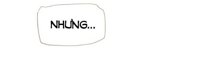 Nhất Đại Linh Hậu: Chapter 29