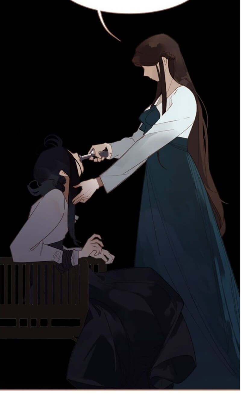 Nhất Đại Linh Hậu: Chapter 29