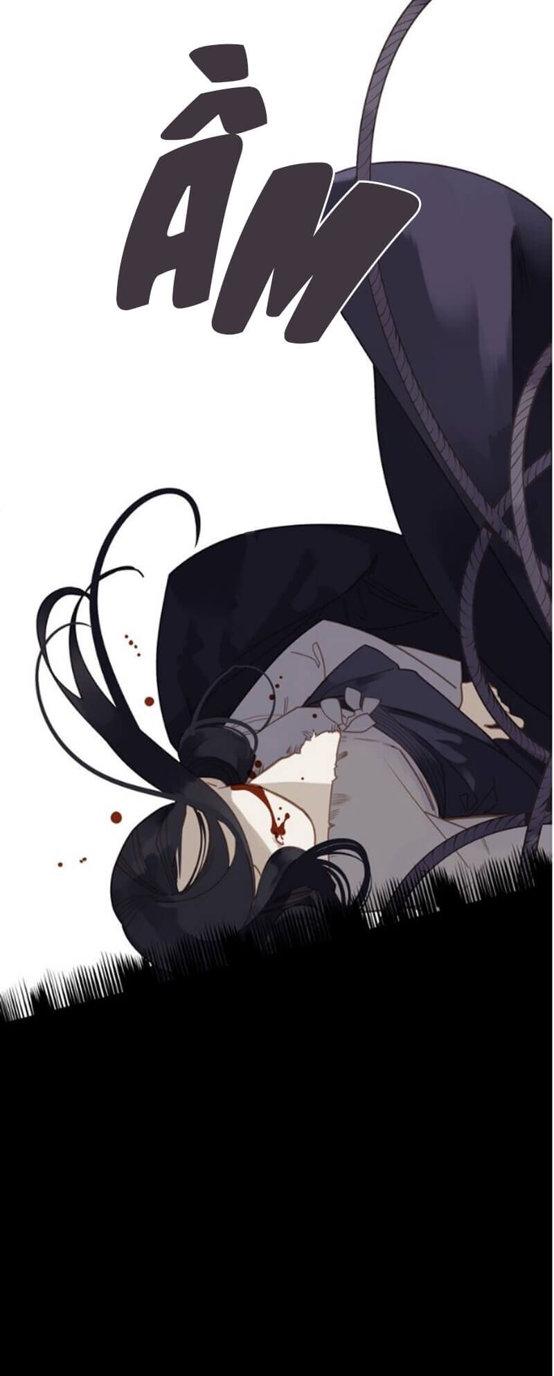 Nhất Đại Linh Hậu: Chapter 29