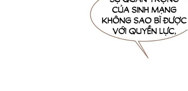 Nhất Đại Linh Hậu: Chapter 29